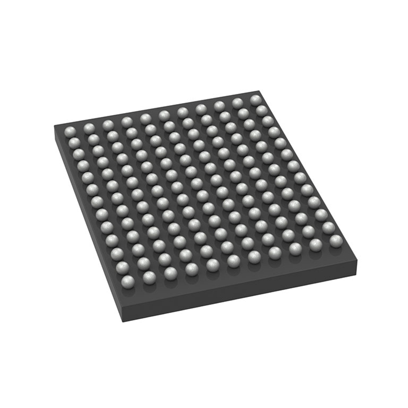 MCU处理器STM32F746ZGY6TR[IC MCU 32BIT 1MB FLASH 143CSP]