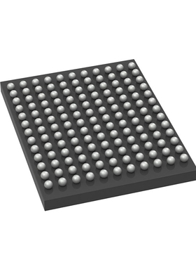 MCU处理器STM32F746ZGY6TR[IC MCU 32BIT 1MB FLASH 143CSP]