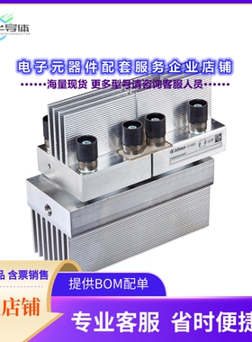 二极管/晶体管STT3400N16P76XPSA1[THYR / DIODE MODULE DK]