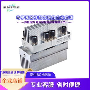 二极管/晶体管STT3400N16P76XPSA1[THYR / DIODE MODULE DK]