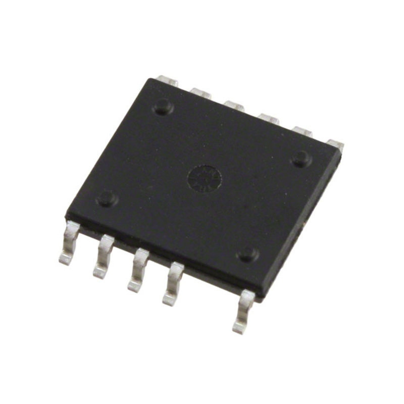 电源芯片TOP265KG-TL[IC OFFLINE SWITCH FLYBACK 12ESOP]