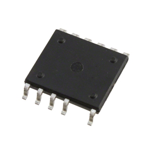 电源芯片LNK6664K-TL[IC OFFLINE SWITCH FLYBACK 12ESOP]