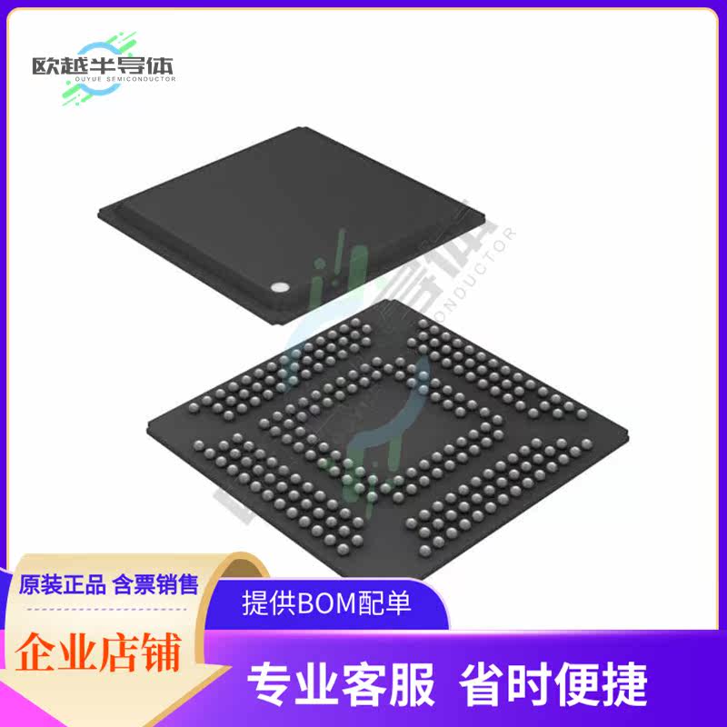 原装正品 接口芯片PCI4512ZHK 提供电子元器配单服务