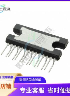 线性芯片LA4628L-E 原装正品 提供BOM配单服务