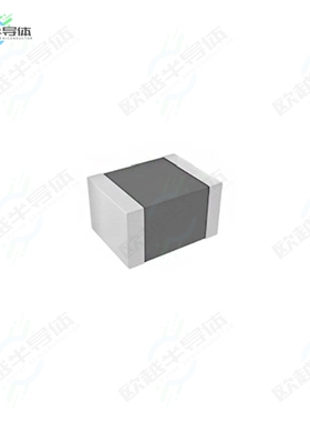 SDV1005H260C100NPTF[电路保护VARISTOR 34.5V 2A 0402]