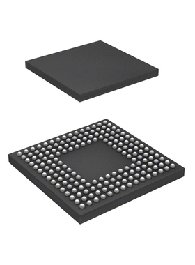 MCU处理器R7FS5D97E2A01CBG#AC0[IC MCU 32BIT 2MB FLASH 176LFBG