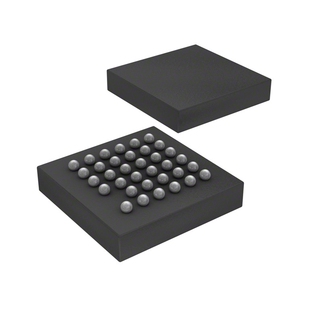 逻辑芯片BU1852GXW 35UBGA ENCODER