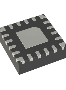 电源芯片LT8337EV#PBF[IC REG BOOST PROG 5A 16LQFN]