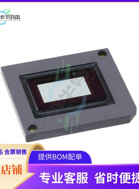 集成电路DLP660TEAAFYG 原装正品 提供BOM配单服务
