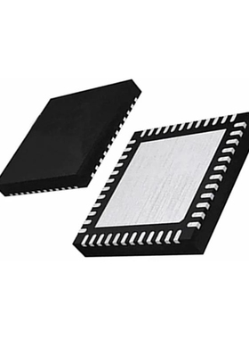 数据采集芯片AIS339[CHAMELEON ENABLES SIGNAL CAPTURE]