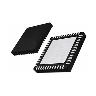 数据采集芯片AIS339[CHAMELEON ENABLES SIGNAL CAPTURE]