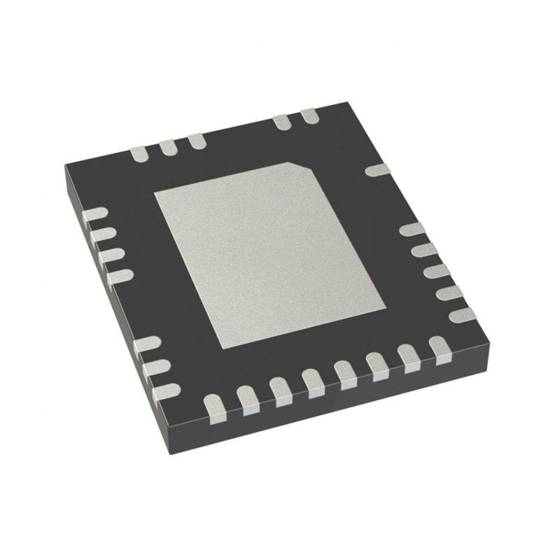 电源芯片LTC7103RUHE-1#PBF[IC REG BUCK ADJ 2.3A 36QFN]