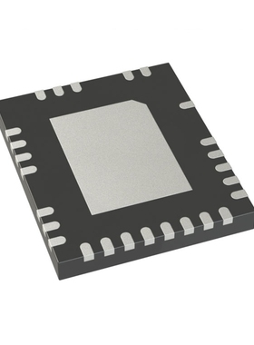 电源芯片LTC7103RUHE-1#PBF[IC REG BUCK ADJ 2.3A 36QFN]