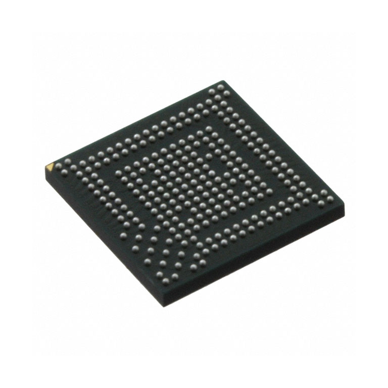 电源芯片MC13783VK5R2[IC PWR MNGMNT ATLAS 3G 247MAPBGA]