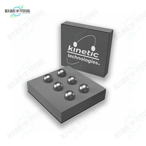 KTS1287ECAE-25-TA[电路保护FLAT-CLAMP MINI TVS FOR HIGH VOL]