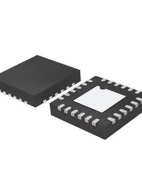 数据采集芯片AD7147WPACPZ-1500R[IC CAP TO DGT 16BIT 250K 24LF