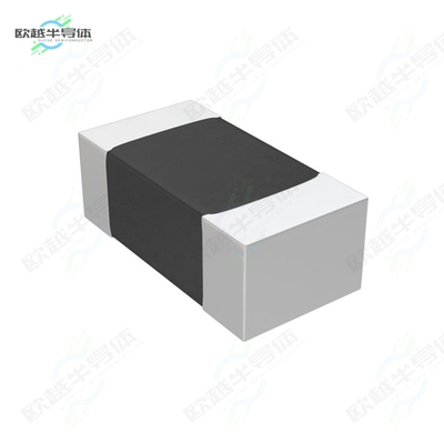 ESD02A24VR25V[电路保护TVS DEVICE POLYMER 25V 0402]
