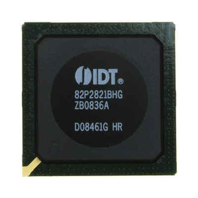 接口芯片82P2821BHG[IC TELECOM INTERFACE 640TEPBGA]