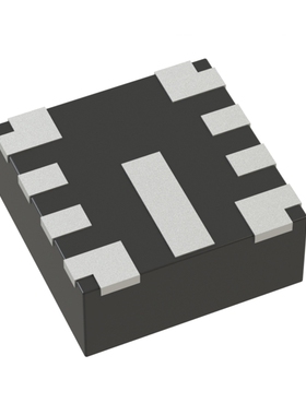 电源芯片LMR36502F3RPER[IC REG BUCK ADJ/1V 150MA 9VQFN]