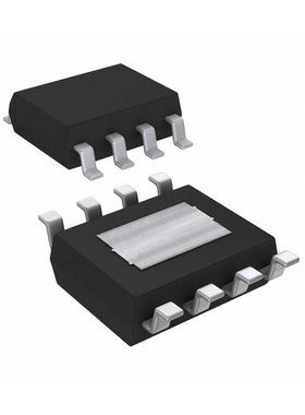 电源芯片FL77905MX[IC LED DRV OFFL PWM 8SOP]