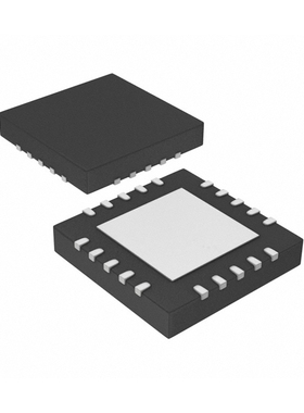 接口芯片MCP9600-E/MX[IC THERMOCOUPLE TO I2C 20MQFN]