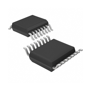 MCU处理器S9KEAZN8ACTG[IC MCU 32BIT 8KB FLASH 16TSSOP]