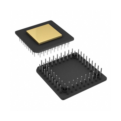 MCU处理器TMS320C25GBA[IC DSP 68-CPGA]