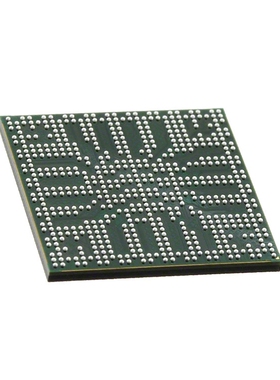 MCU处理器DM385AAAR21F[IC DGTL MEDIA PROCESSOR 609FCBGA]