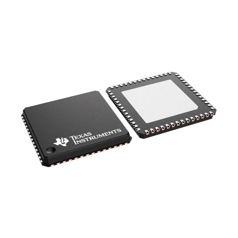 电源芯片TPS6593C3A0RWERQ1[MULTI-CHANNEL ICS (PMICS)]