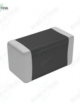 V48MLA1206NT[电路保护VARISTOR 60.5V 180A 1206]