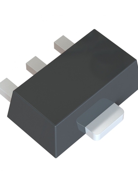 电源芯片AP130-20YRL-13[IC REG LINEAR 2V 300MA SOT89R-3]