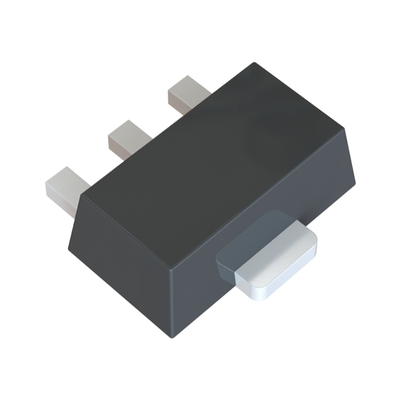 电源芯片AP7387-36YR-13[LDO CMOS LOWCURR SOT89 T&R 2.5K]