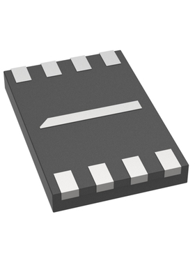 存储芯片W25Q16JWXHIQ TR[IC FLASH 16MBIT SPI/QUAD 8XSON]
