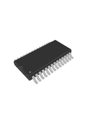 MCU处理器MSP430F2132CY[IC MCU 16BIT 8KB FLASH DIESALE]