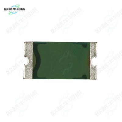 PTSA120616V035[电路保护PTC RESET FUSE 350MA 16V 1206]