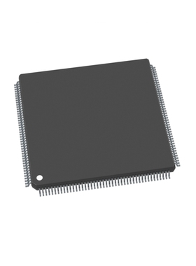 MCU处理器XMC7200D-F176K8384AA[IC MCU 32BT 8.188MB FLSH 176QF