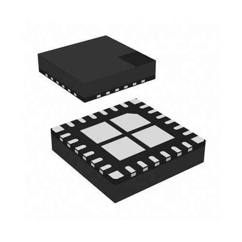 电源芯片LT8640SHV-2#PBF[IC REG BUCK ADJ 6A 24LQFN]