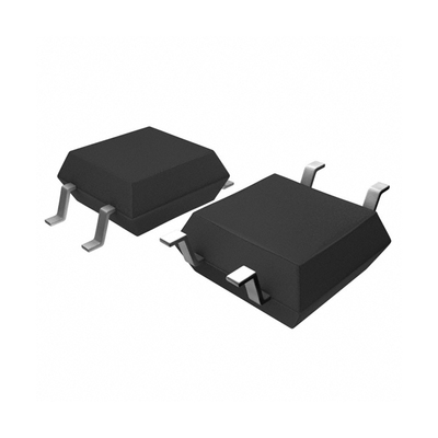 电源芯片BU4210F-TR[IC SUPERVISOR 1 CHANNEL 4SOP]