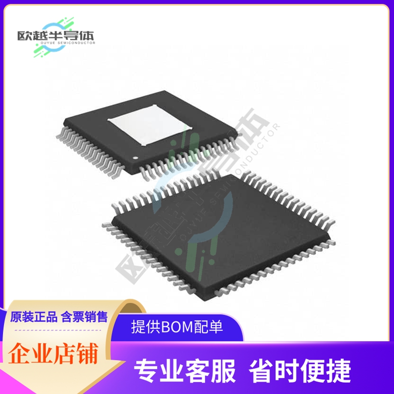 集成电路AD5560JSVUZ 原装正品 提供BOM配单服务