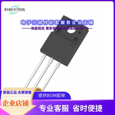 二极管/晶体管RJK1003DPP-A0#T2[MOSFET N-CH 100V 50A TO220FPA]
