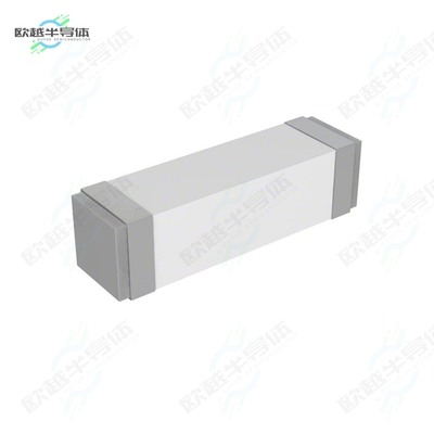 TR2/1025FA5-R[电路保护FUSE BRD MT 5A 250VAC 125VDC SMD]