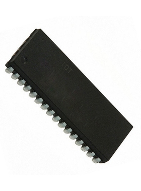 存储芯片71024S15TYGI[IC SRAM 1MBIT PARALLEL 32SOJ]