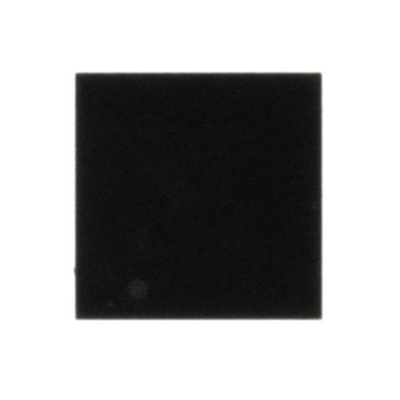 线性芯片OPA2313IDRGR[IC OPAMP GP 2 CIRCUIT 8SON]