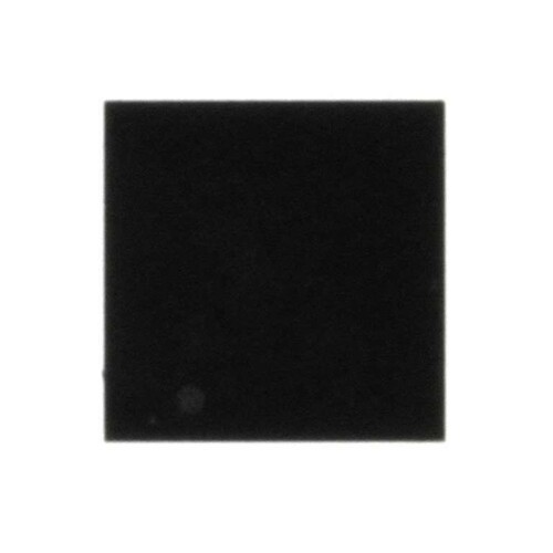 线性芯片OPA818IDRGT[IC OPAMP JFET 1 CIRCUIT 8SON]