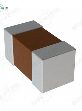 GG020105100N2P[电路保护TVS DIODE 5VWM 12VC 201]