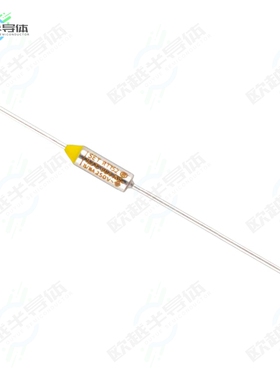 RT94[电路保护RT94 THERMAL FUSE/CUTOFF]