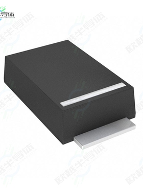 SM6F14AY[电路保护TVS DIODE 14VWM 29VC SOD128FLAT]