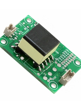 电源芯片EH4205[MICROPOWER LOW VOLTAGE BOOSTER]