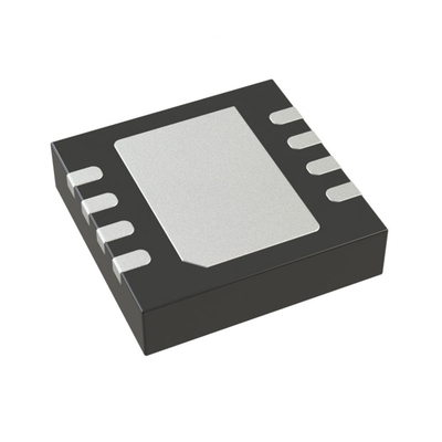 线性芯片AD8045ACPZ-REEL7[IC OPAMP VFB 1 CIRCUIT 8LFCSP]