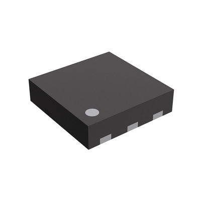 电源芯片NR1641GY180BE4S[1A EQUIPPED WITH LOW POWER MODEU]